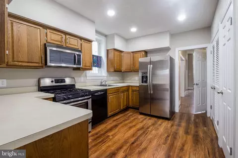 746 13th St SE, Washington, DC 20003 photo 15