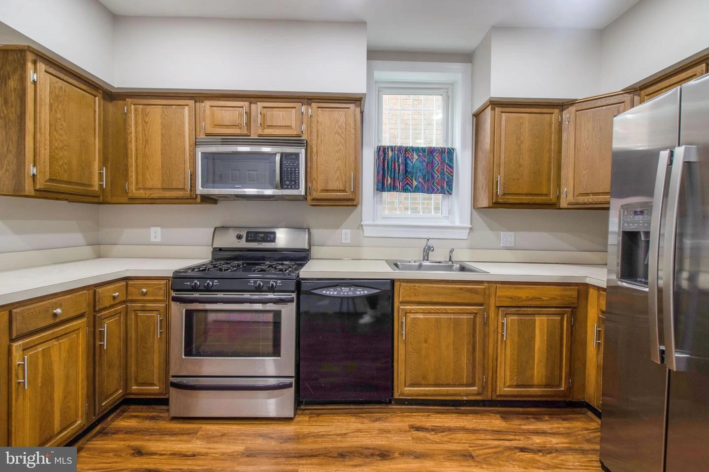 746 13th St SE, Washington, DC 20003 photo 14