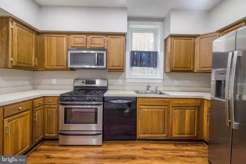 746 13th St SE, Washington, DC 20003 photo 14