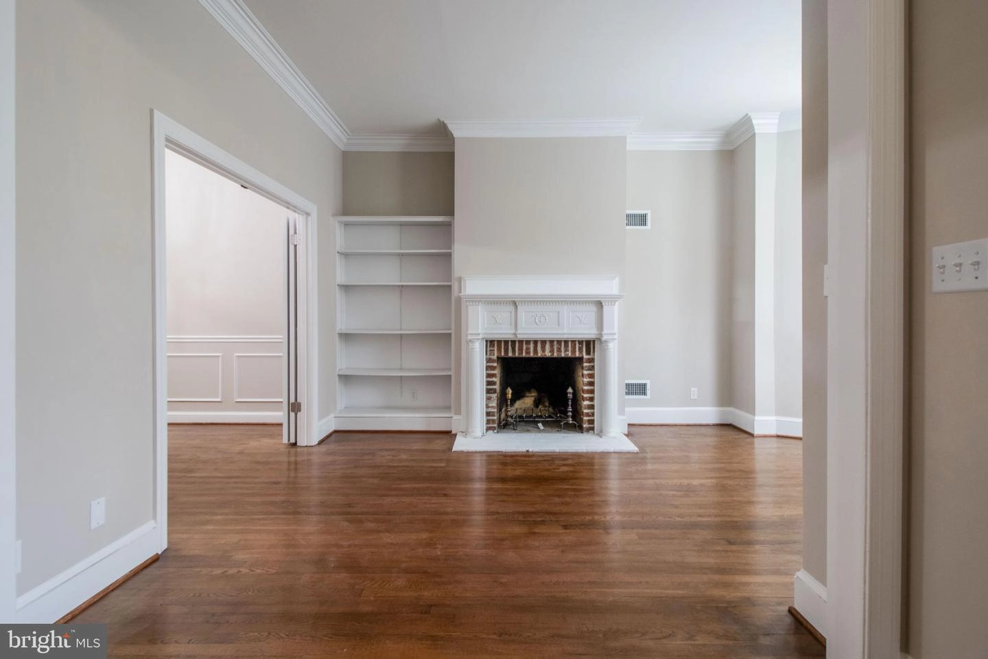 746 13th St SE, Washington, DC 20003 photo 11