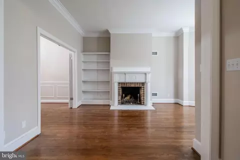 746 13th St SE, Washington, DC 20003 photo 11