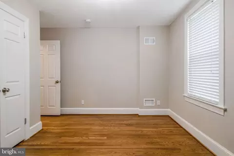 746 13th St SE, Washington, DC 20003 photo 38