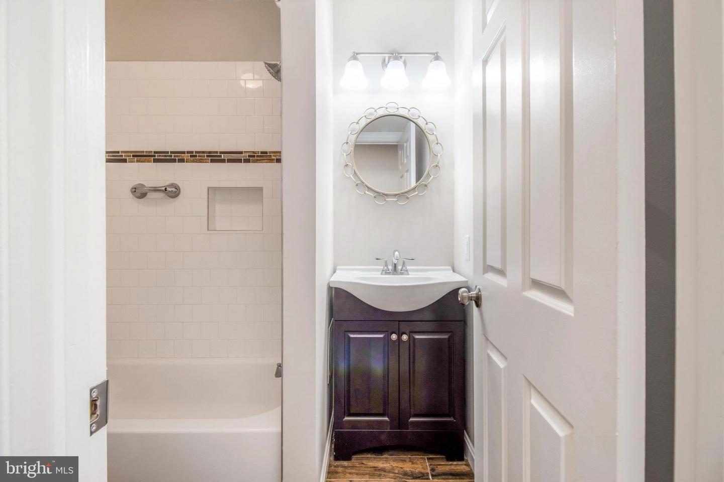 746 13th St SE, Washington, DC 20003 photo 32