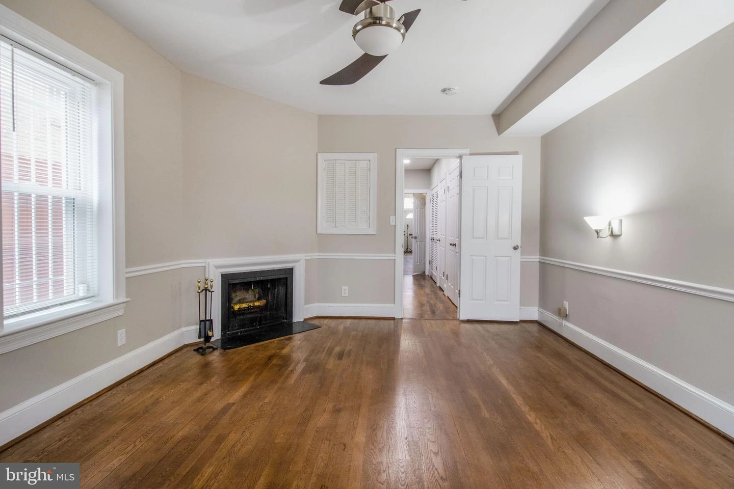 746 13th St SE, Washington, DC 20003 photo 17