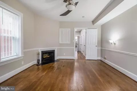 746 13th St SE, Washington, DC 20003 photo 17