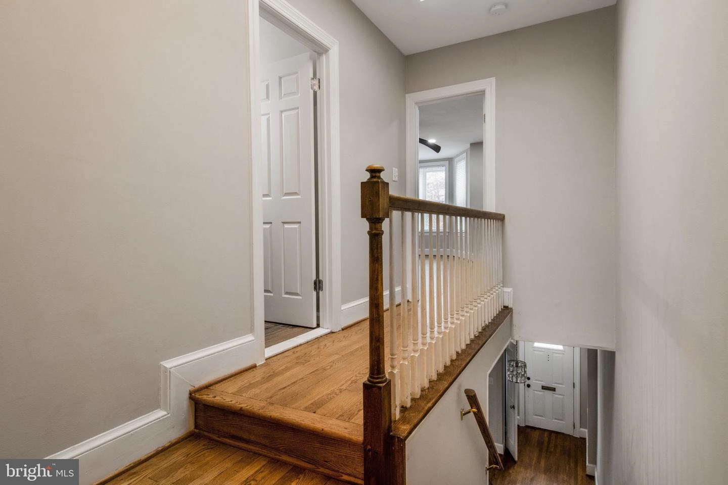 746 13th St SE, Washington, DC 20003 photo 29