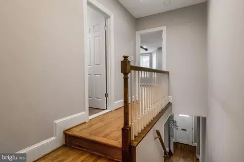 746 13th St SE, Washington, DC 20003 photo 29
