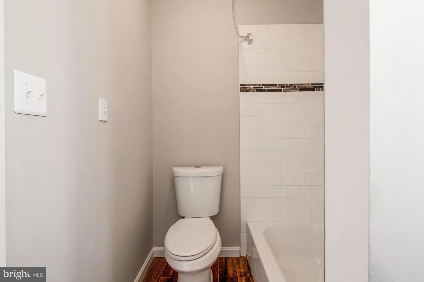 746 13th St SE, Washington, DC 20003 photo 31