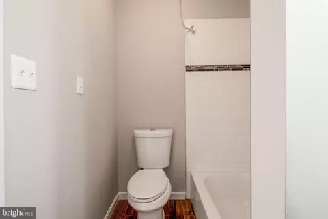 746 13th St SE, Washington, DC 20003 photo 31