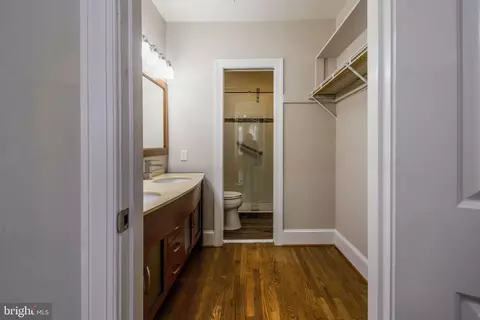746 13th St SE, Washington, DC 20003 photo 23