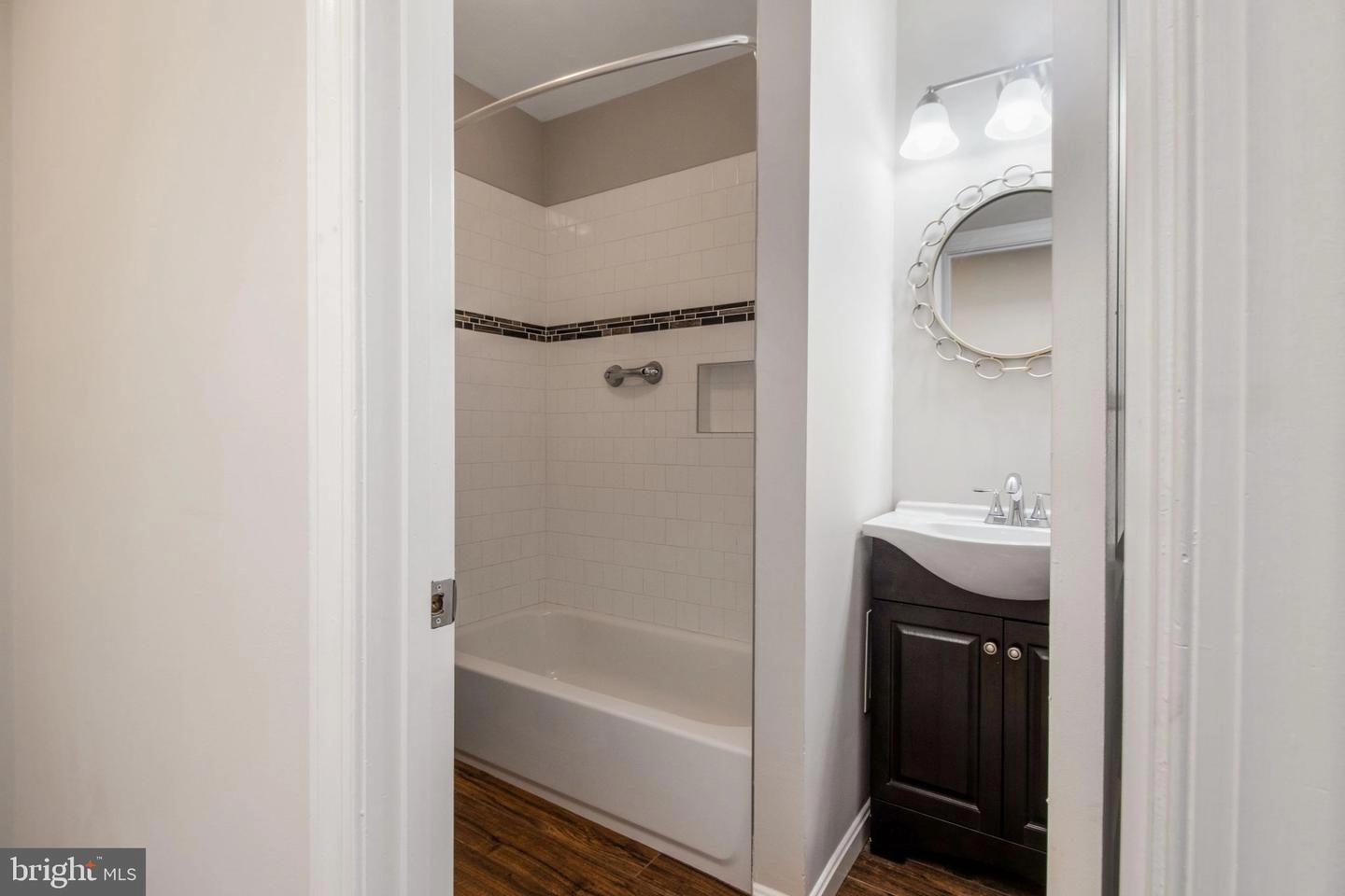 746 13th St SE, Washington, DC 20003 photo 30
