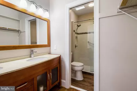 746 13th St SE, Washington, DC 20003 photo 25