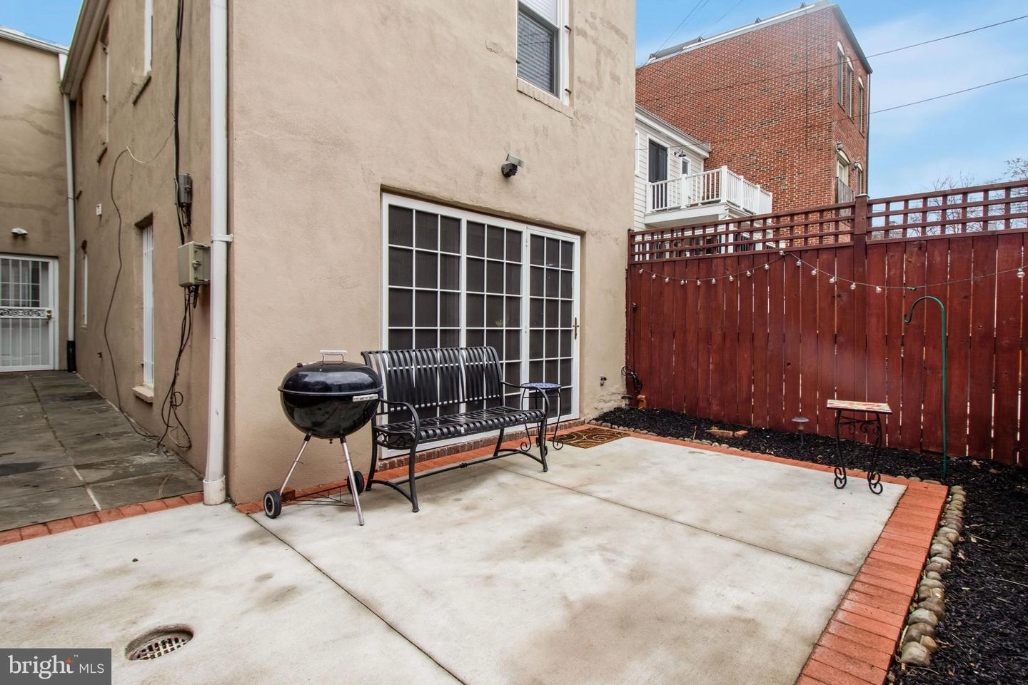 746 13th St SE, Washington, DC 20003 photo 40