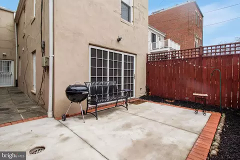 746 13th St SE, Washington, DC 20003 photo 40