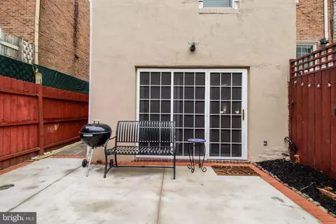 746 13th St SE, Washington, DC 20003 photo 41