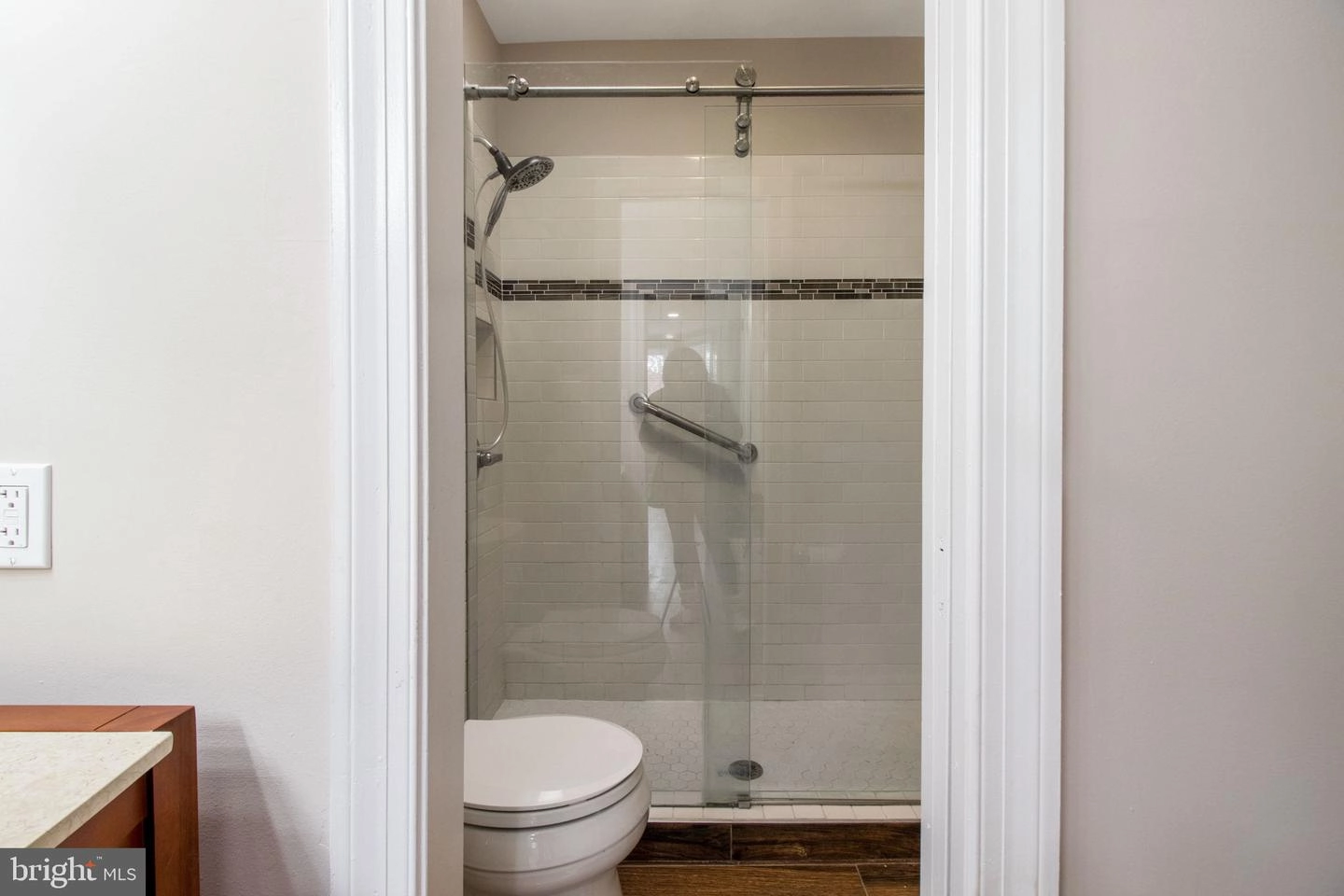 746 13th St SE, Washington, DC 20003 photo 24