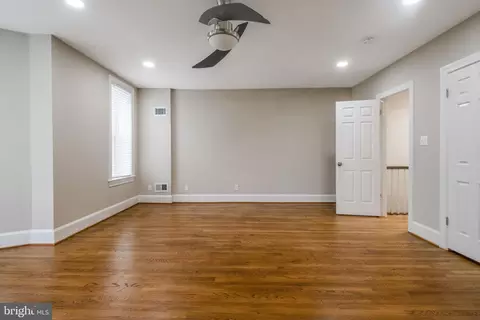 746 13th St SE, Washington, DC 20003 photo 18