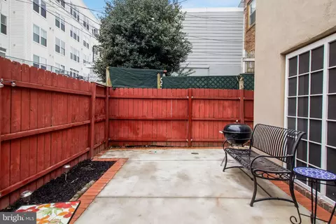 746 13th St SE, Washington, DC 20003 photo 39