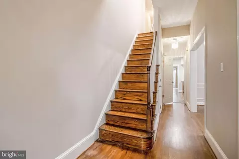 746 13th St SE, Washington, DC 20003 photo 8
