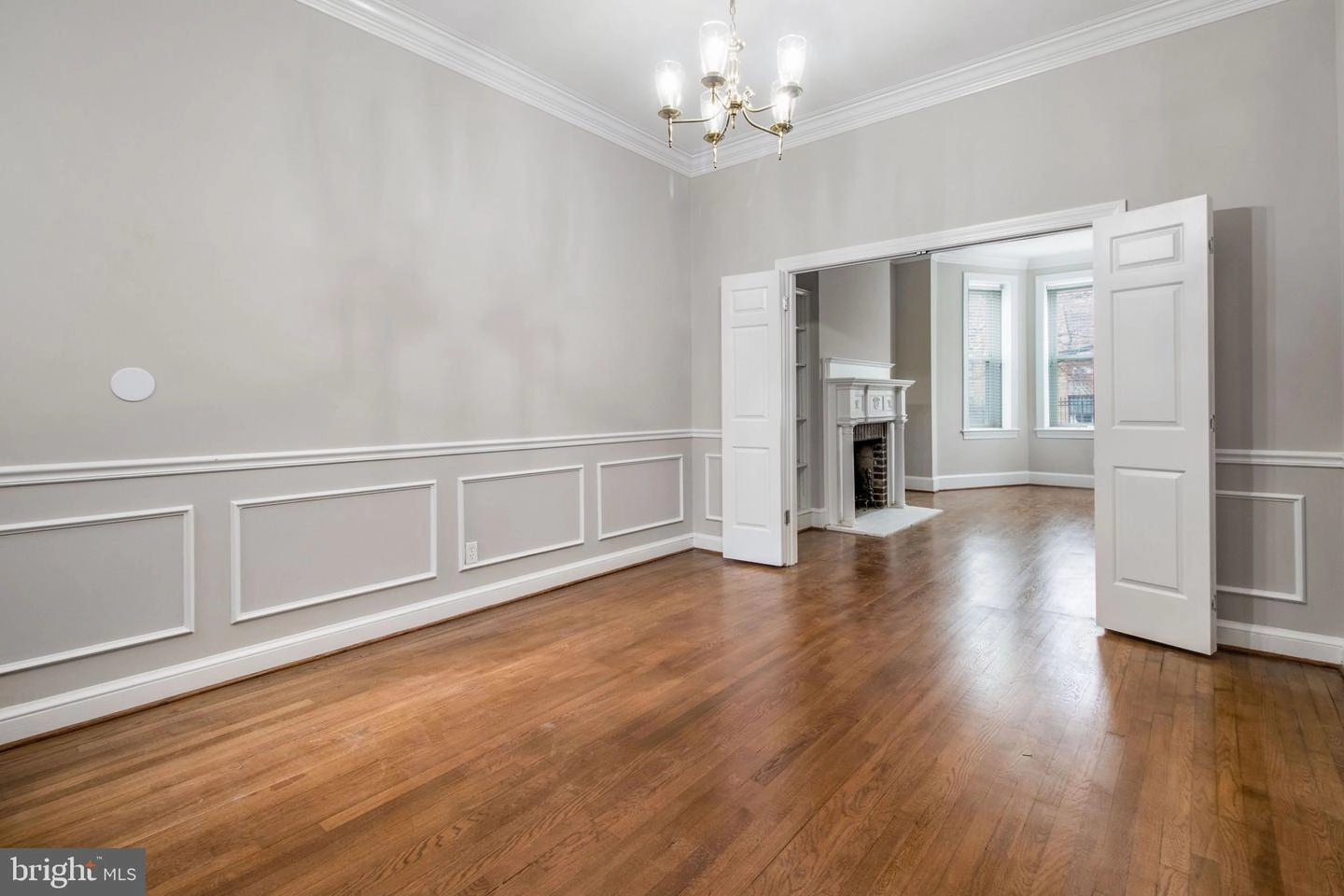 746 13th St SE, Washington, DC 20003 photo 12