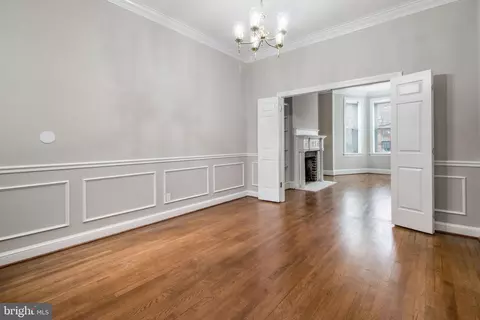 746 13th St SE, Washington, DC 20003 photo 12