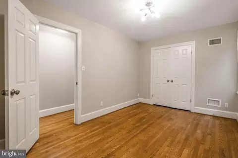746 13th St SE, Washington, DC 20003 photo 35