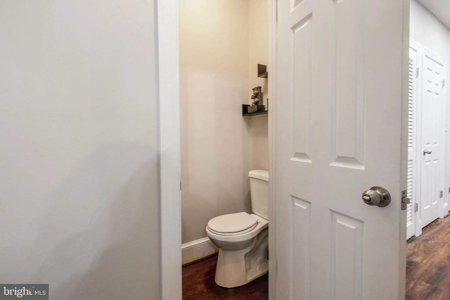 746 13th St SE, Washington, DC 20003 photo 10