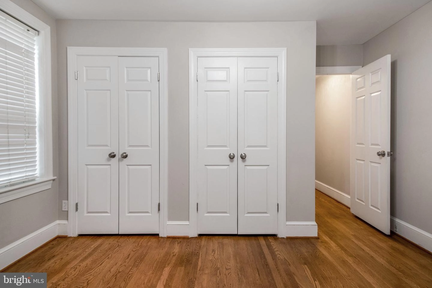 746 13th St SE, Washington, DC 20003 photo 37