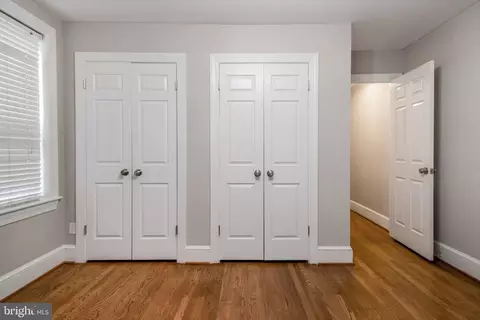 746 13th St SE, Washington, DC 20003 photo 37