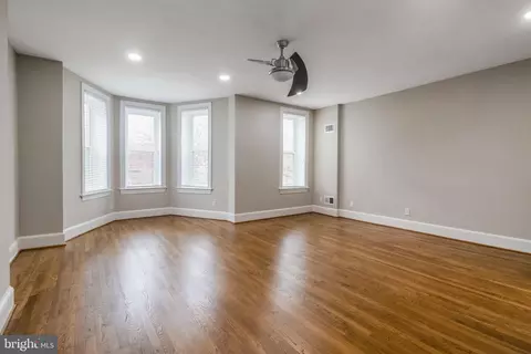746 13th St SE, Washington, DC 20003 photo 21