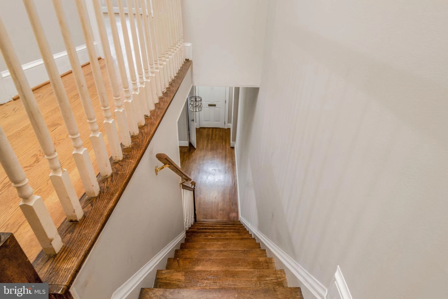 746 13th St SE, Washington, DC 20003 photo 28