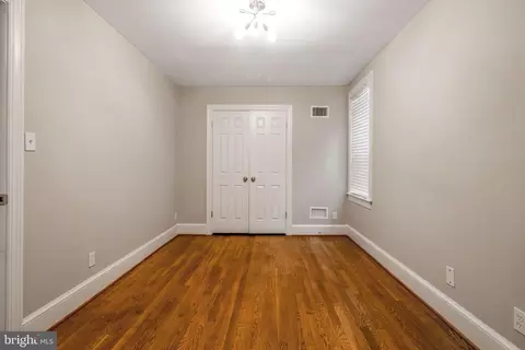 746 13th St SE, Washington, DC 20003 photo 33