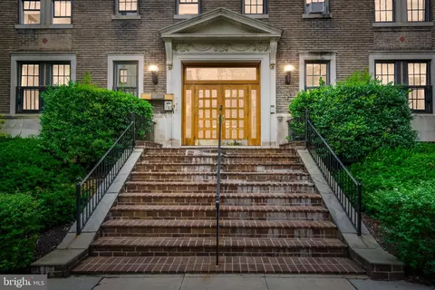 2227 20th St NW #107, Washington, DC 20009