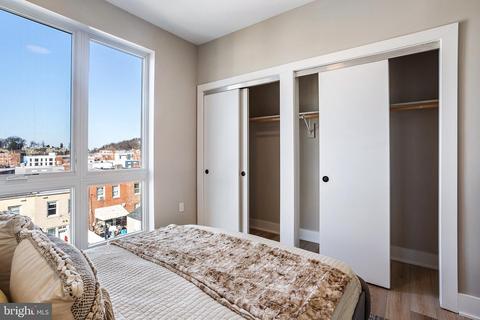 1016 17th Pl NE #107, Washington, DC 20002 photo 5