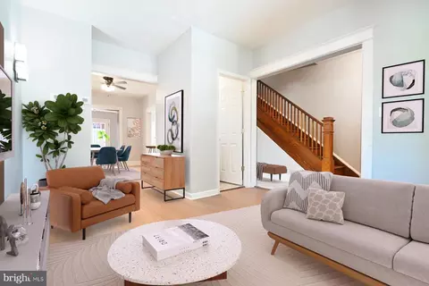 1225 18th St NE, Washington, DC 20002