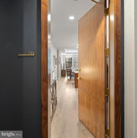 1111 Pennsylvania Ave SE #211, Washington, DC 20003