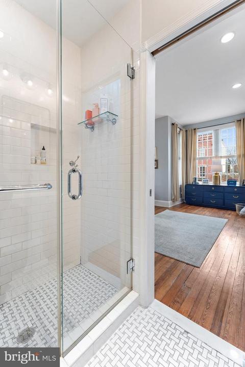 331 6th St SE, Washington, DC 20003 photo 26