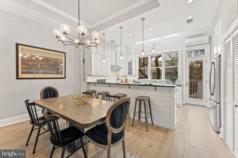 331 6th St SE, Washington, DC 20003 photo 11