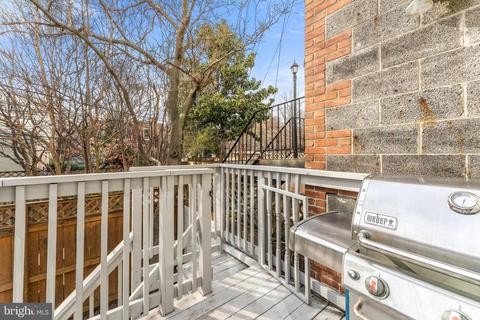 331 6th St SE, Washington, DC 20003 photo 38