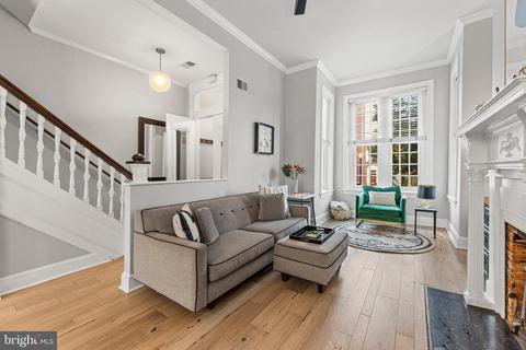 331 6th St SE, Washington, DC 20003 photo 5
