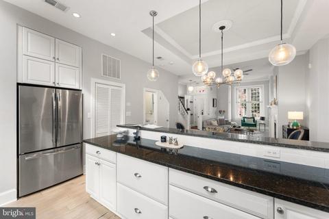 331 6th St SE, Washington, DC 20003 photo 17