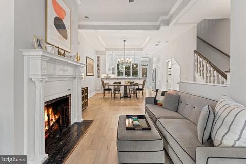 331 6th St SE, Washington, DC 20003 photo 8