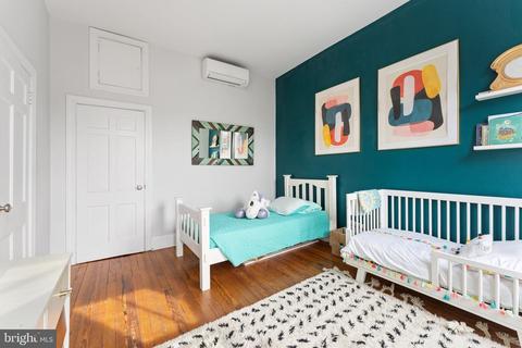 331 6th St SE, Washington, DC 20003 photo 29