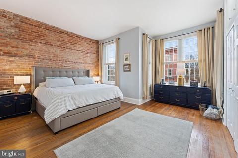 331 6th St SE, Washington, DC 20003 photo 21