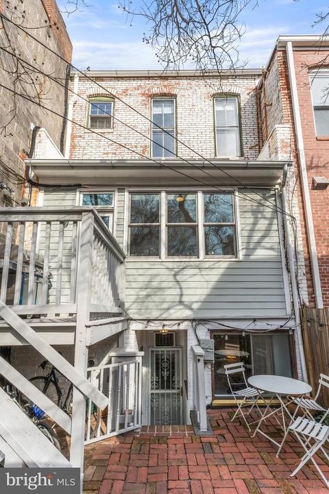 331 6th St SE, Washington, DC 20003 photo 40