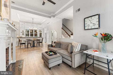 331 6th St SE, Washington, DC 20003 photo 9