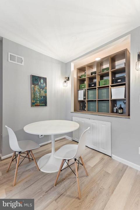 331 6th St SE, Washington, DC 20003 photo 33