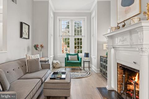 331 6th St SE, Washington, DC 20003 photo 6