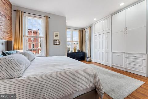 331 6th St SE, Washington, DC 20003 photo 22