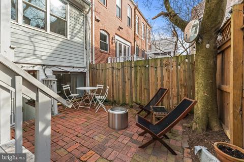 331 6th St SE, Washington, DC 20003 photo 39